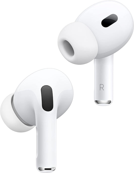 AirPods Pro Reacondicionados Perfectos